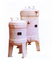 計(jì)量槽